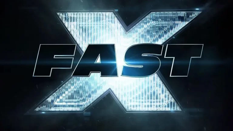 ¡Esto es la hostia! Tráiler de Fast & Furious 10: Jason Momoa quiere vengarse de Vin Diesel y la familia