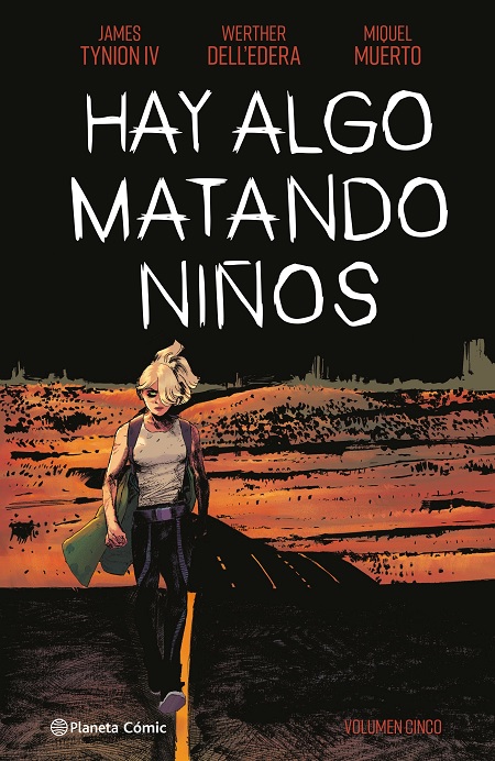 hayalgomatandoninos
