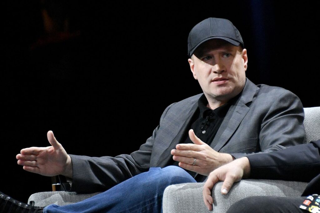 keving feige marvel las cosas felices.03