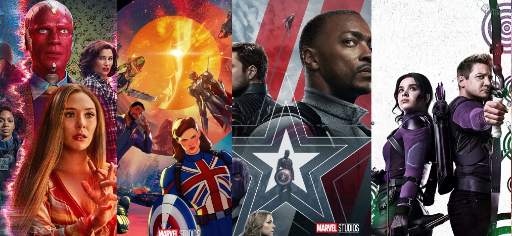 keving feige marvel las cosas felices.04