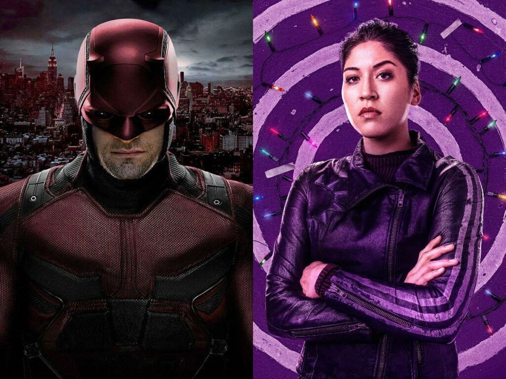 keving feige marvel las cosas felices.05
