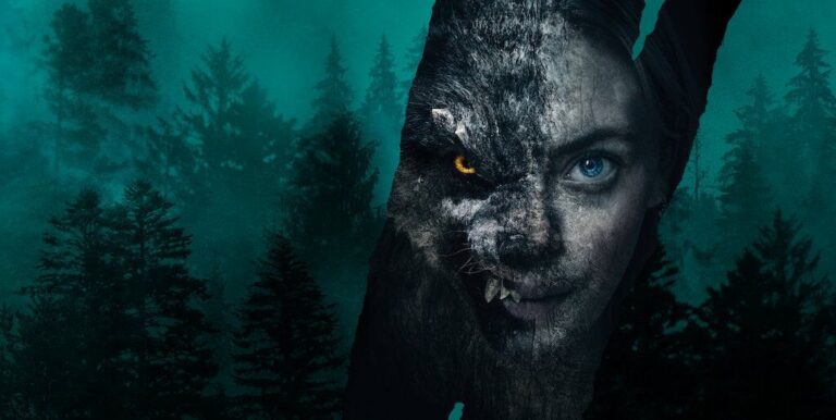 Crítica de Lobo vikingo, una noruega de miedito