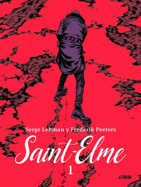 portada peque