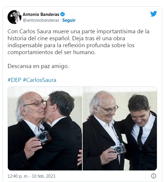 saura las cosas felices.02