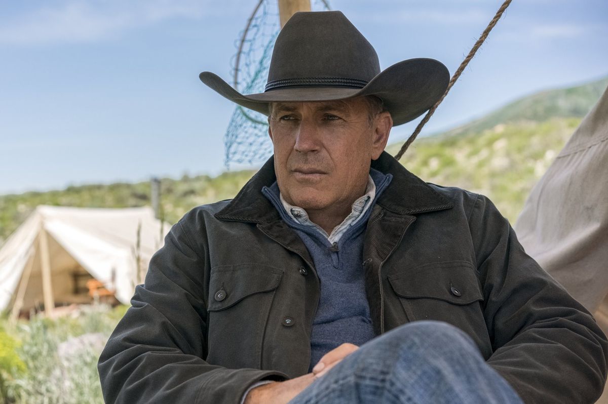 yellowstone season 4 1636994858