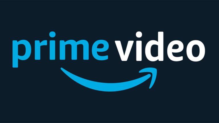 Series y películas que llegan a Amazon Prime Video en marzo 2023