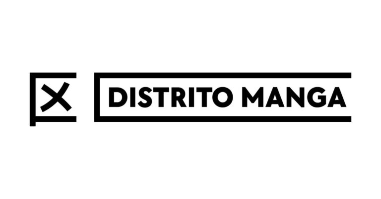 Distrito
