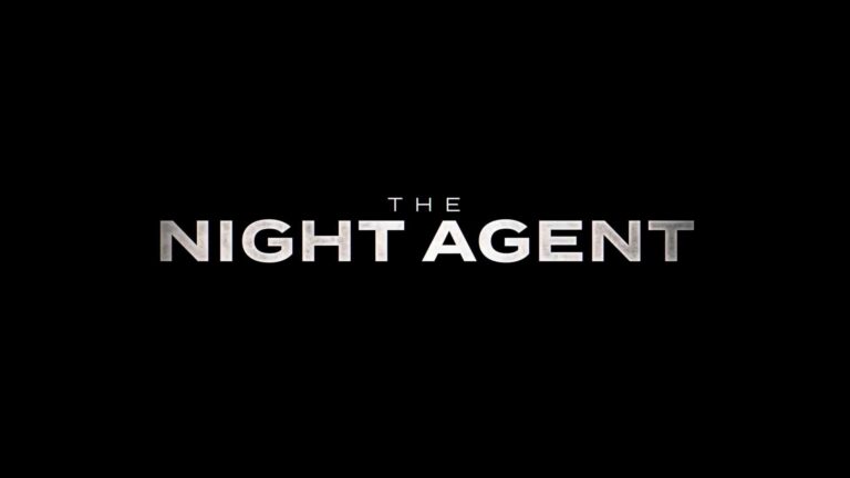 Crítica de El agente nocturno, un nuevo héroe y una nueva franquicia para Netflix