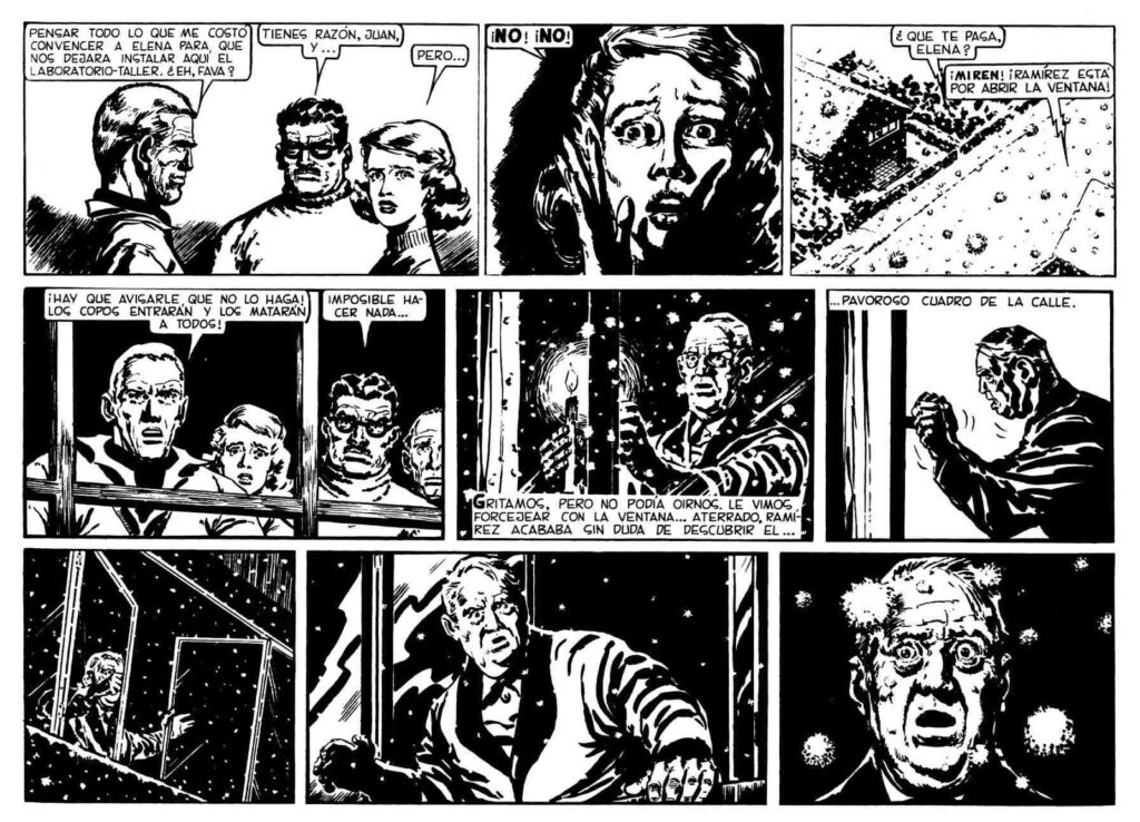 El Eternauta3