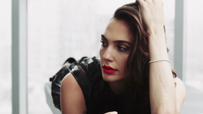 cleopatra las cosas felices 02