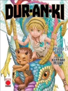 duranki las cosas que nos hacen felices