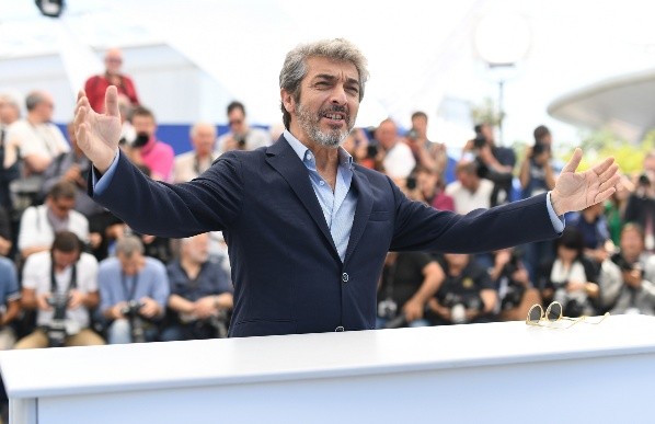 ricardo darin. las cosas felices.01