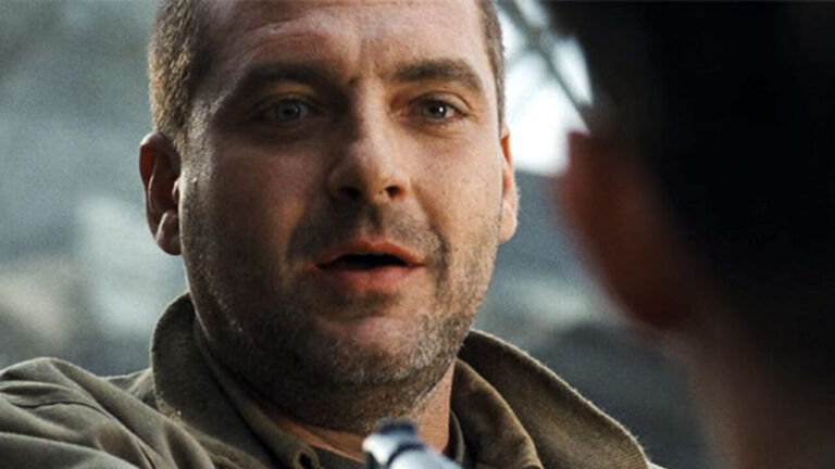 Ya no hay esperanzas para Tom Sizemore: hacemos repaso de su extensa filmografía