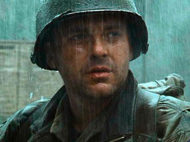 tom sizemore las cosas felices 02