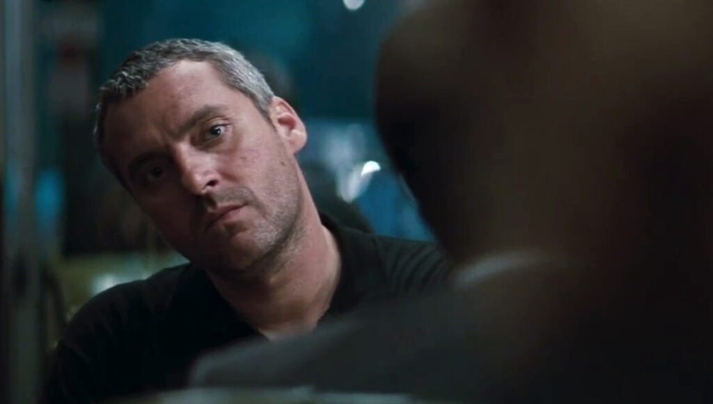 tom sizemore las cosas felices 03