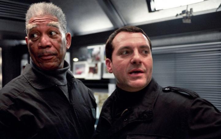 tom sizemore las cosas felices 04