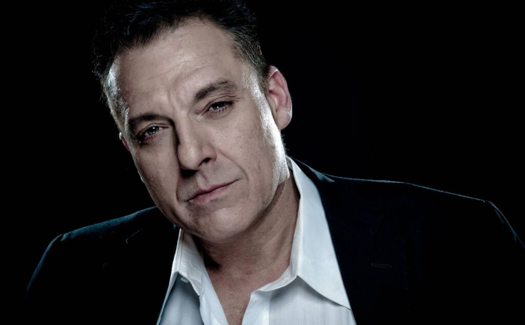 tom sizemore las cosas felices 06