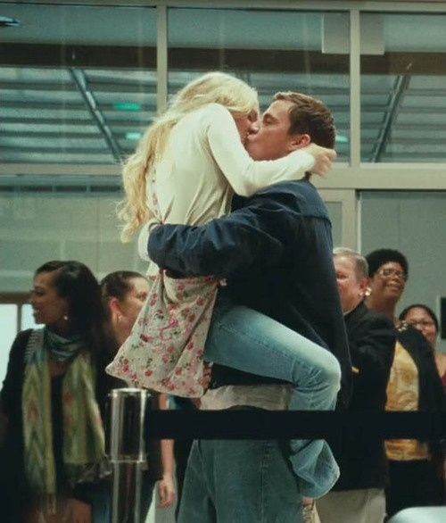 87ba763189fd333076de1d3d955806b3 distance relationships relationship goals