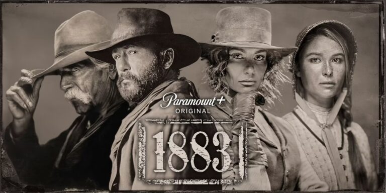 1883