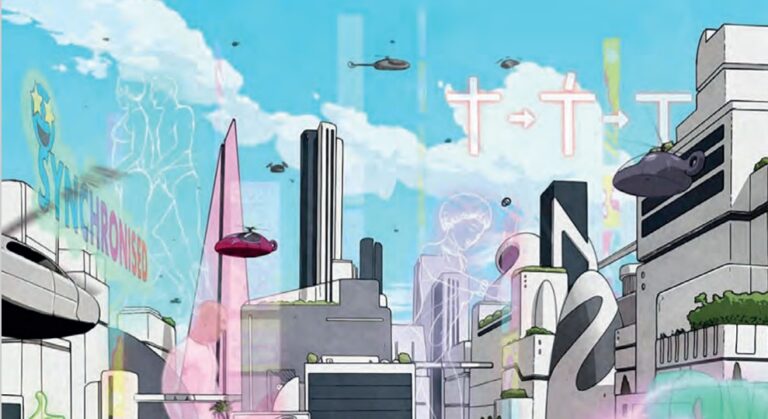 Novedades Planeta Cómic del mes de mayo de 2023.