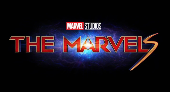marvels