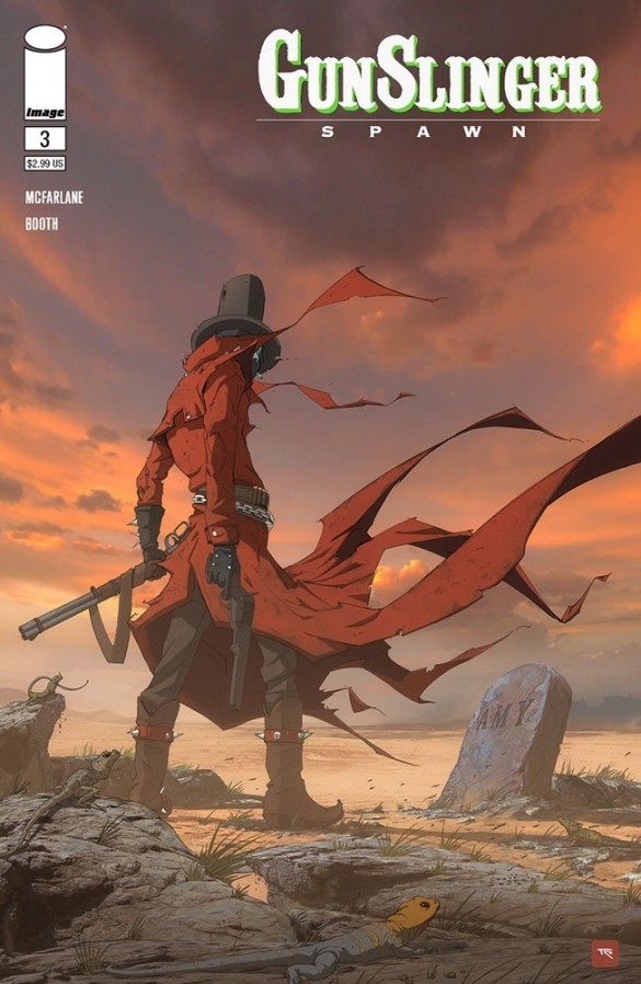 gunslinger spawn 3 579ce495f7