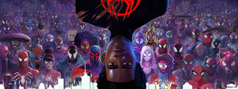 Los estrenos de cine más interesantes de este año