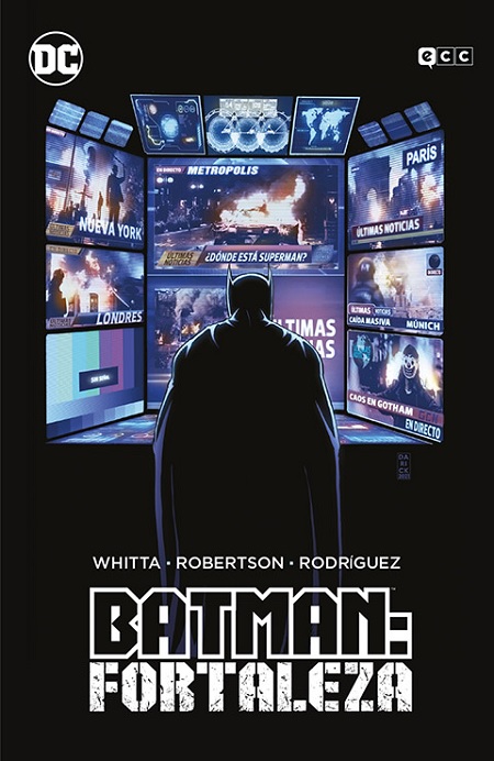portada dentro