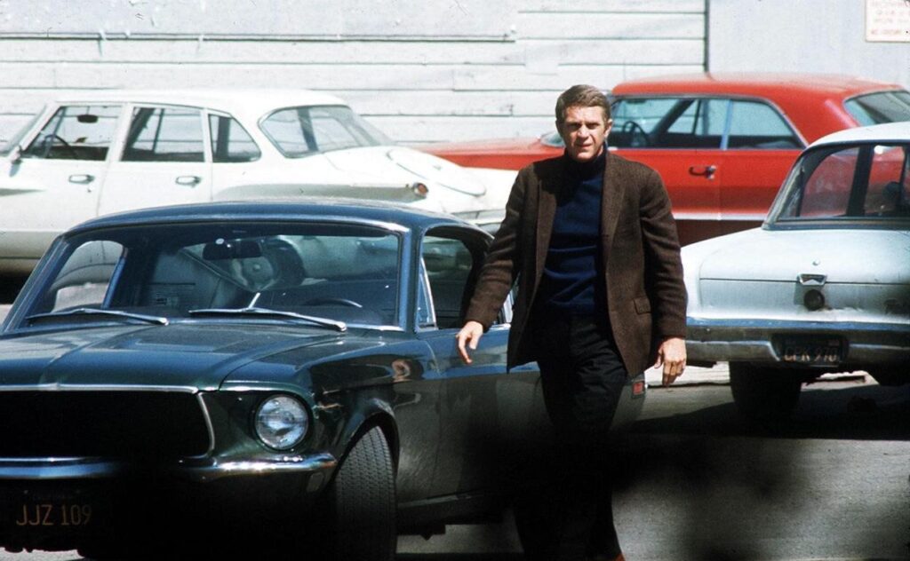 steve mcqueen kZNG U1601323336420pe 1248x770@RC