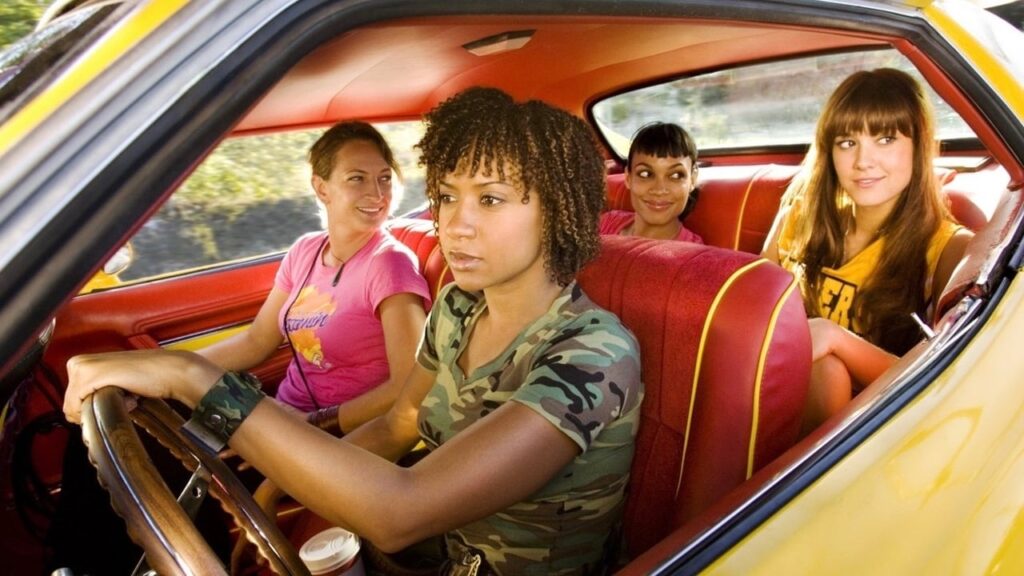 death proof las cosas felices 03