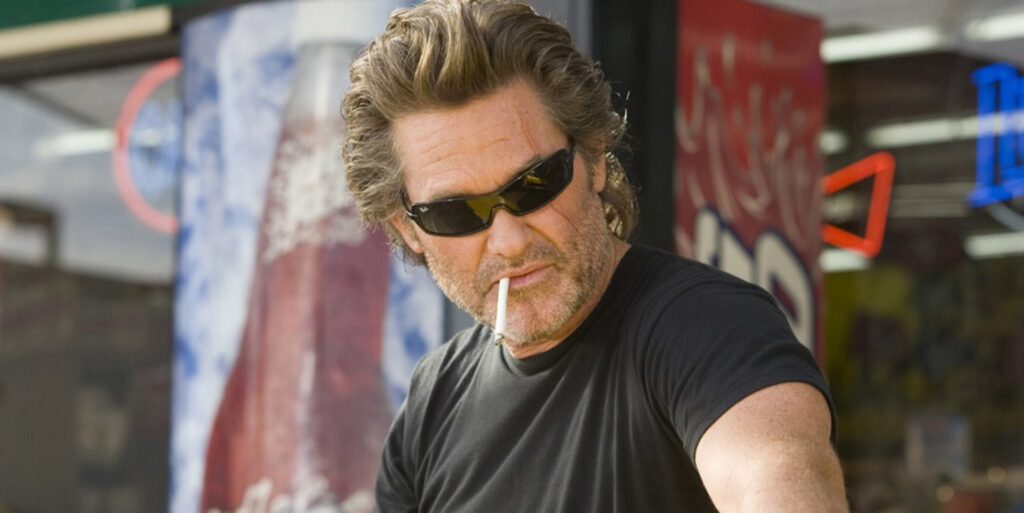 death proof las cosas felices 04