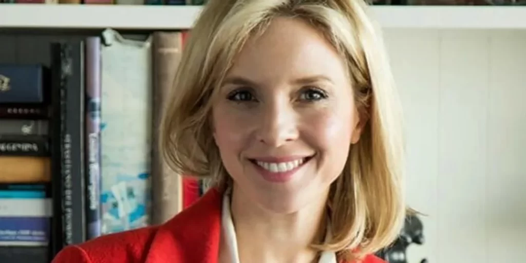 eternauta 6. las cosas felices