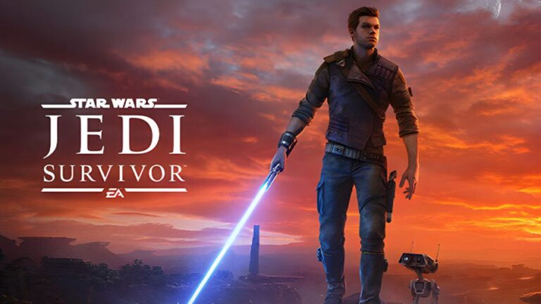 Star Wars Jedi: Survivor | Un planteamiento que entorpece la fluidez de la historia