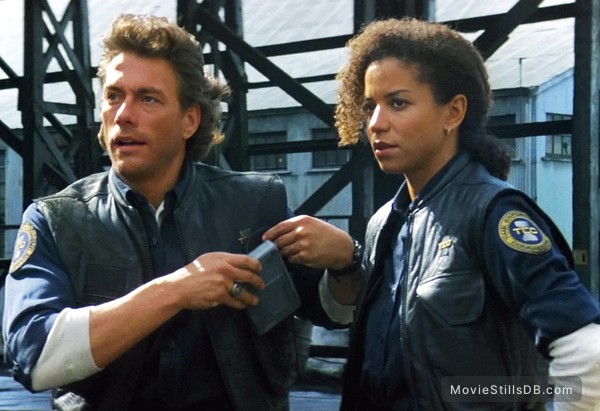 timecop