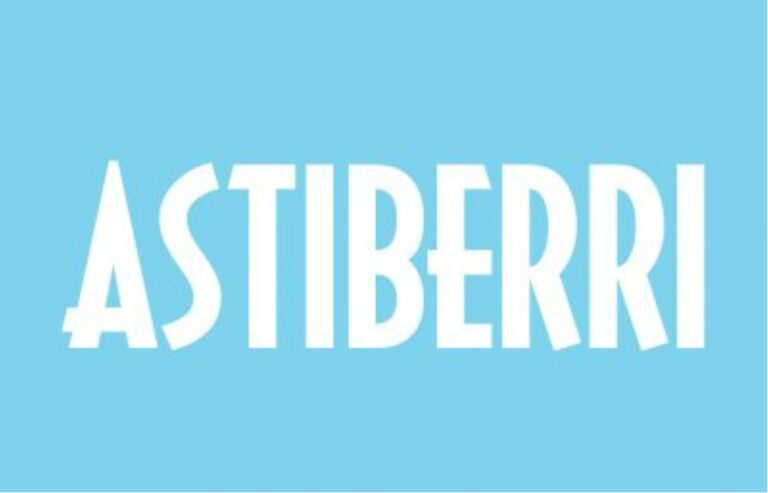 Novedades de Astiberri Ediciones de enero de 2024 ¡Urte berri on!
