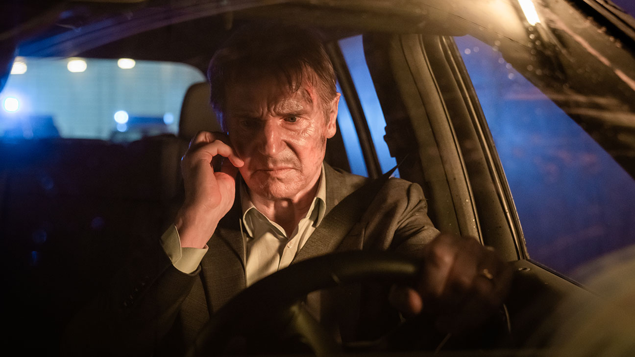 Liam Neeson in Retribution PhotoCredit Stephan Rabold rgb copy