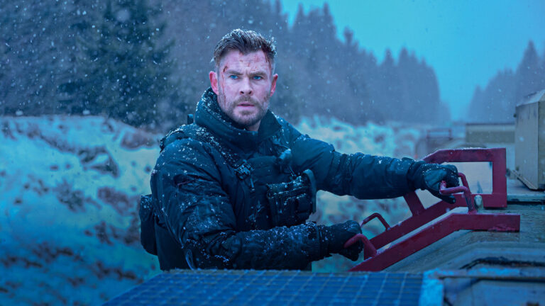 Novedades y estrenos en Netflix, junio 2023