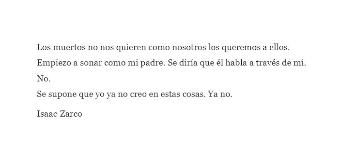 cosas felices chica gris 02