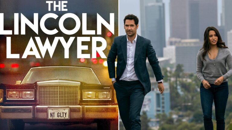 Novedades y estrenos en Netflix, julio 2023