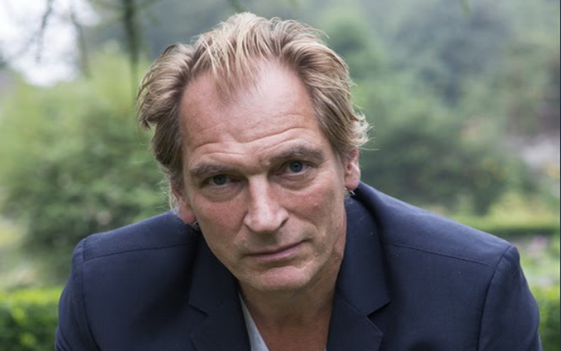 juliansands 03