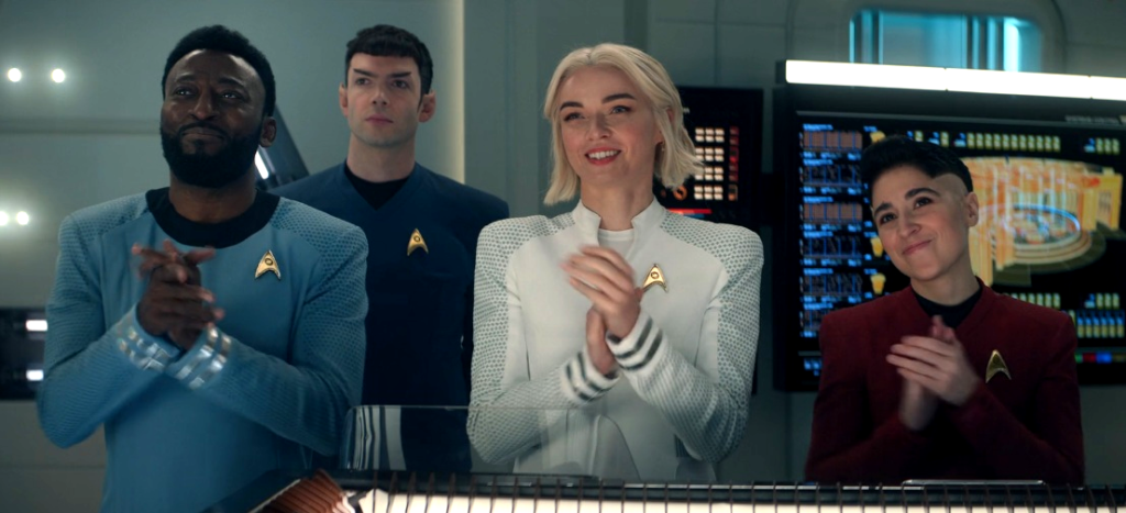 star trek strange new worlds las cosas felices 99122