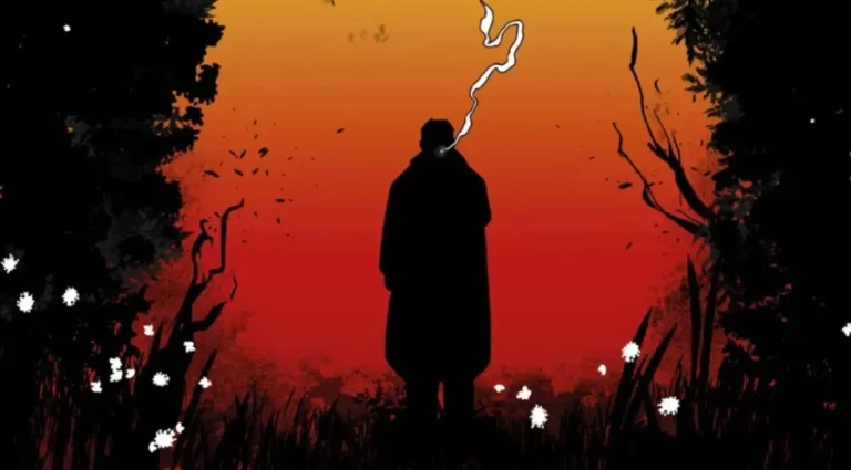 Reseña de File Number: Las sombras de Board Hills. Un cómic de investigación inmersiva