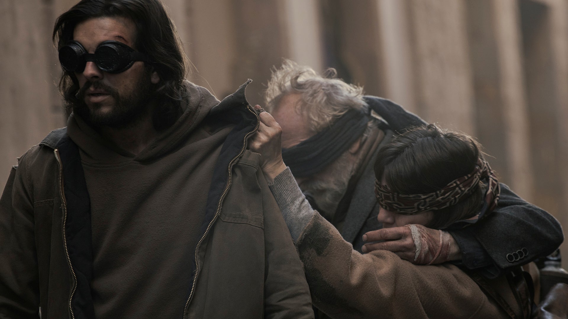birdbox thumb 1688000994677