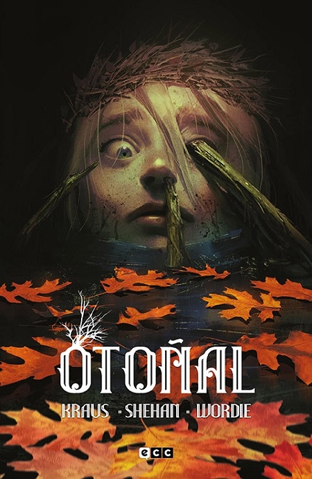 portada dentro