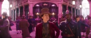 wonka 2