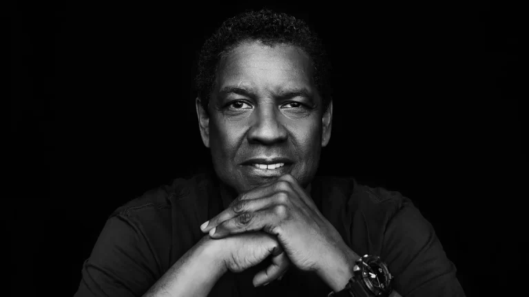 The Equalizer 3 llega a los cines: Hora de repasar las 10 mejores películas de acción de Denzel Washington