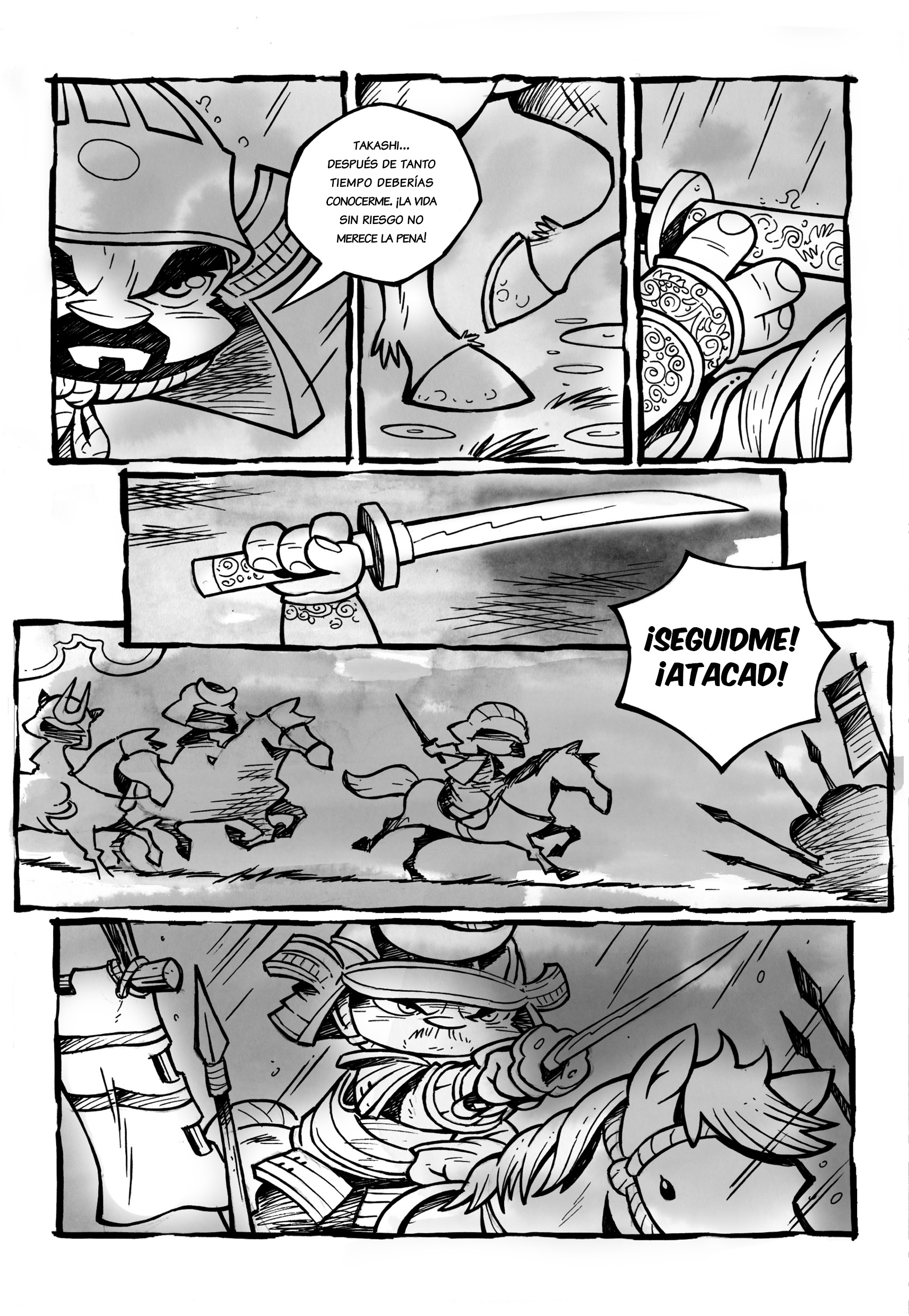 Takashi pag 2