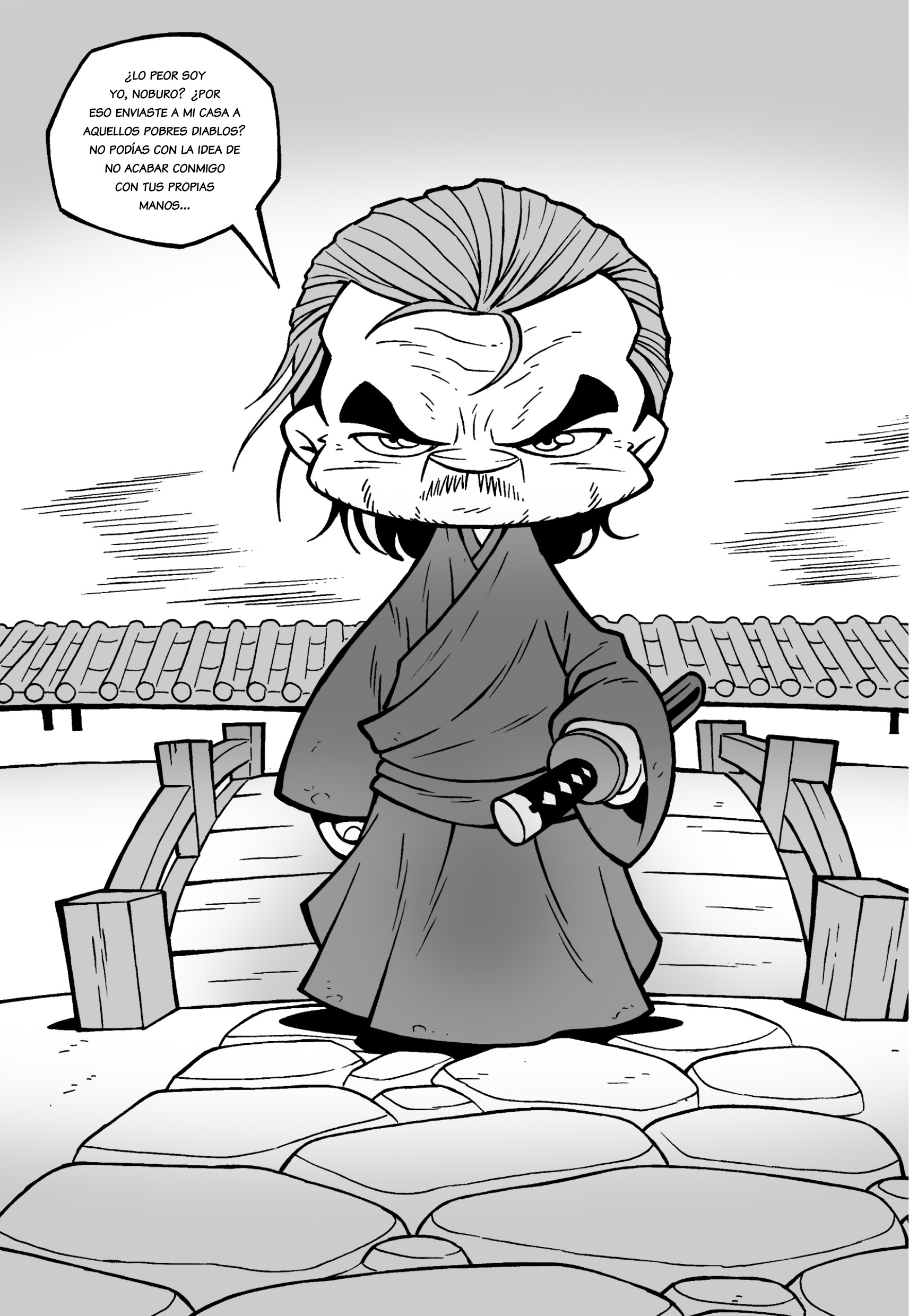 Takashi pag 3