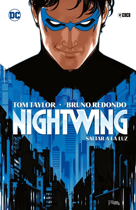 nightwing