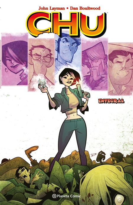 portada dentro